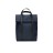 2 way tote backpack w3